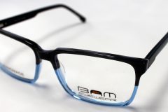 BAM106-Blue-Grey